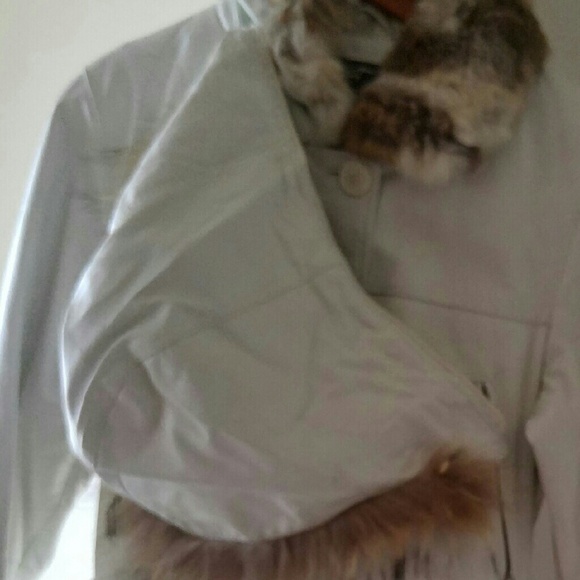 RIVENT - Picture 3 of 3