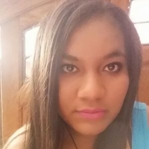 Meet your Posher, Jeimi