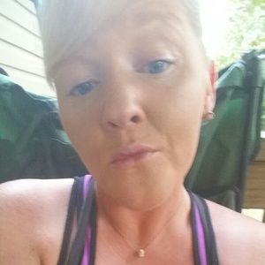 Meet your Posher, Cara