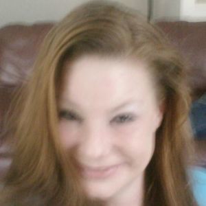 Meet your Posher, Constance