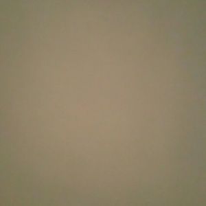 Meet your Posher, Ian