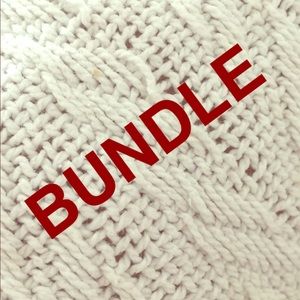 Bundle