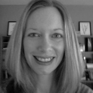 Meet your Posher, Cherstin