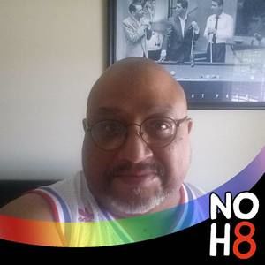 Meet your Posher, Leon