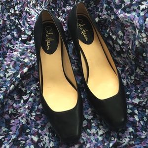 Cole Haan Pumps