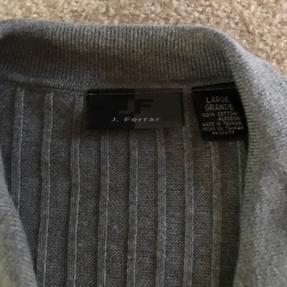 Perfect for work! - Picture 2 of 4