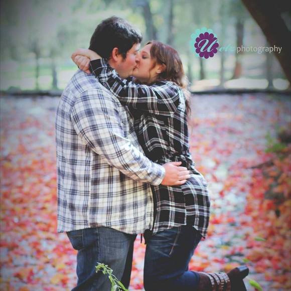 Meet your Posher, Becca