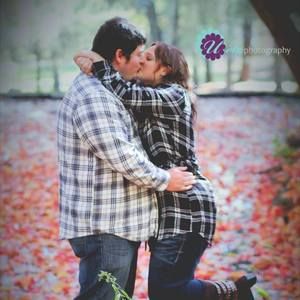 Meet your Posher, Becca