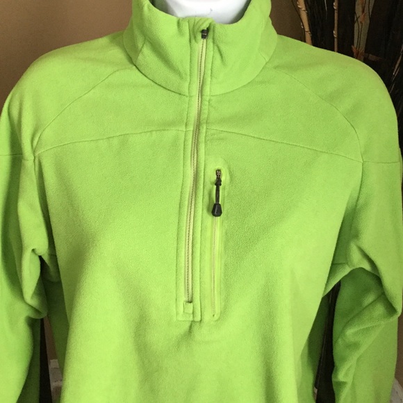 Firstscent jacket - Picture 2 of 4