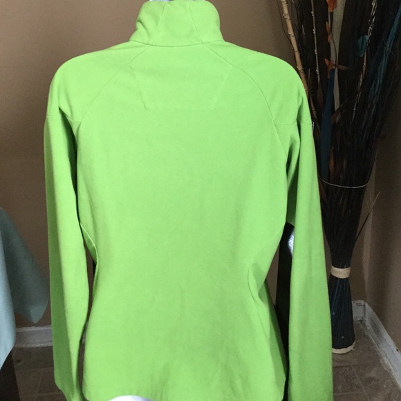 Firstscent jacket - Picture 3 of 4