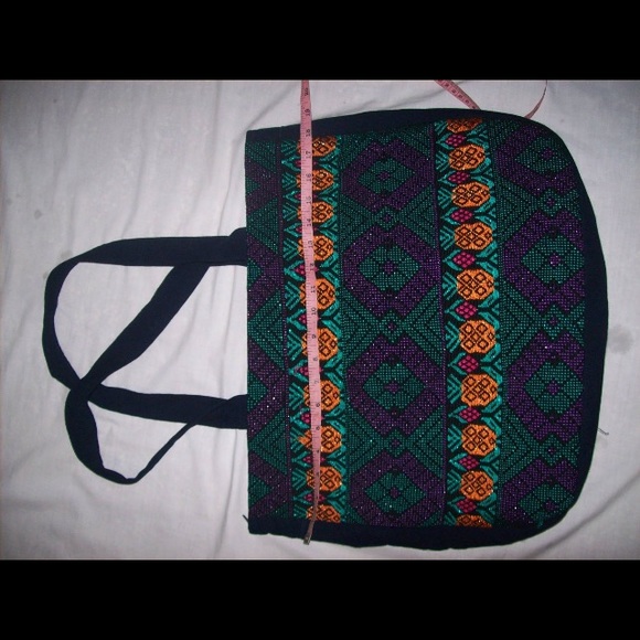 Meet your Posher, Edvin