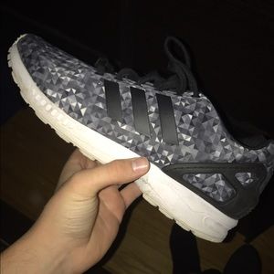 Adidas ZX Flux