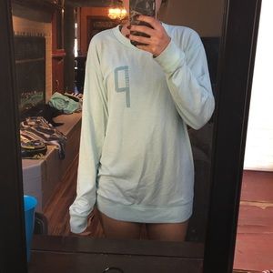 PINK Sweatshirt