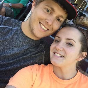 Meet your Posher, Jordan