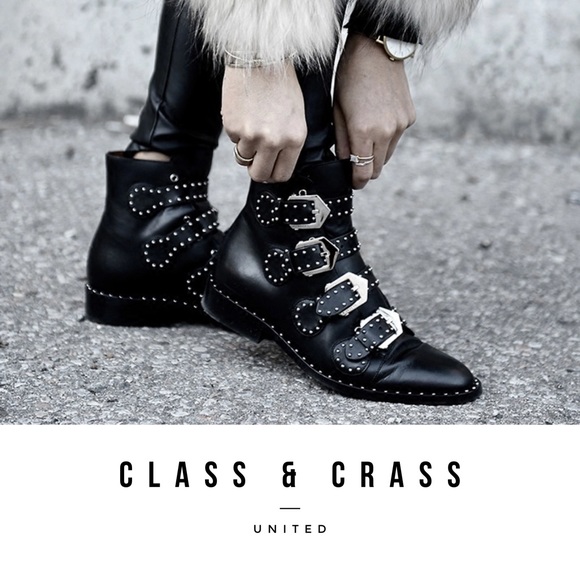 BRAND LAUNCH - Picture 2 of 4