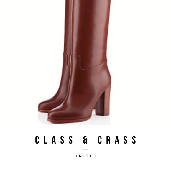 BRAND LAUNCH - Picture 3 of 4