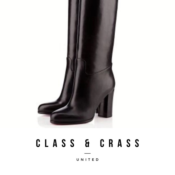 BRAND LAUNCH - Picture 4 of 4