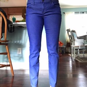FP Ombré Denim