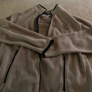 Jus in time for those not so hot days!