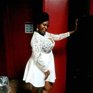 Meet your Posher, Shaunay