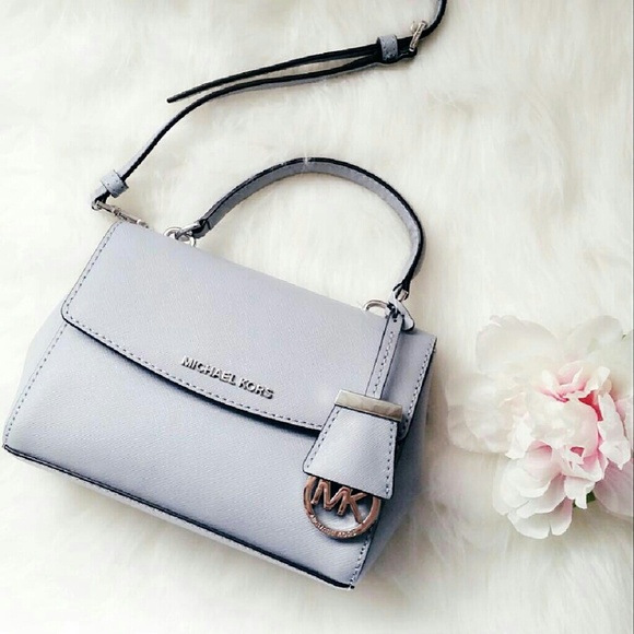 Michael Kors Handbags - MICHAEL KORS CROSSBODY