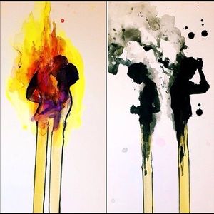 Meet your Posher, Lynsey