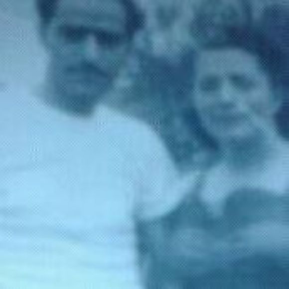 Meet your Posher, Lucille - Picture 1 of 1