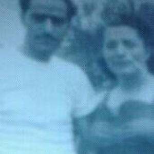 Meet your Posher, Lucille