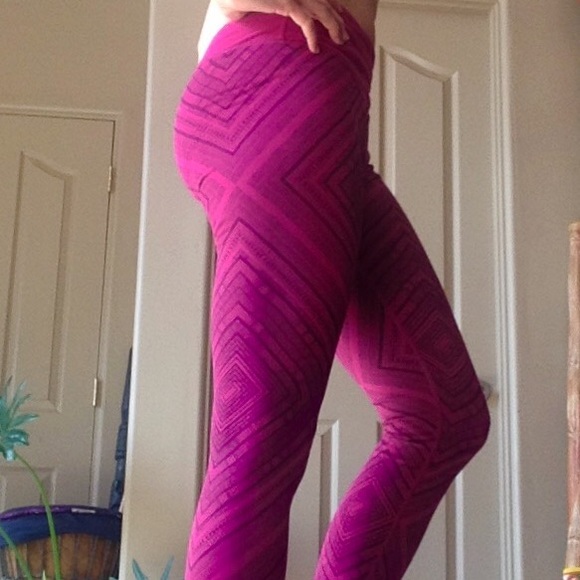 Yoga Pants 💖