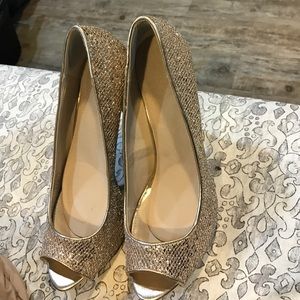 ⚡️⚡️flash sale ..Aldo shoes