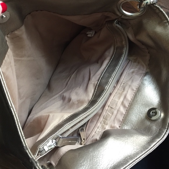 Handbag - Picture 2 of 2