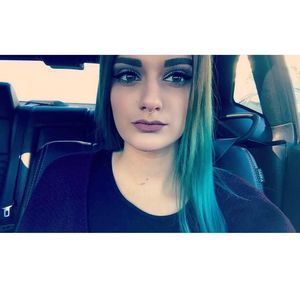 Meet your Posher, Mikayla