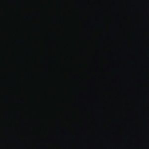 Meet your Posher, Isaac