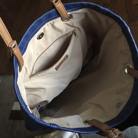 Rite - Picture 2 of 3