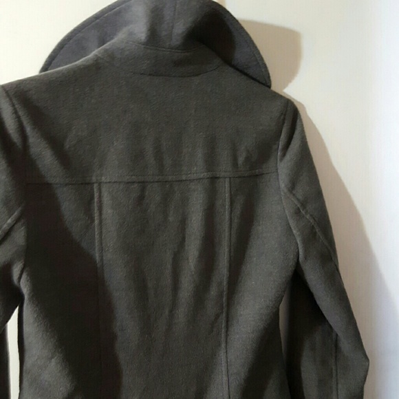 Donating - Picture 2 of 2