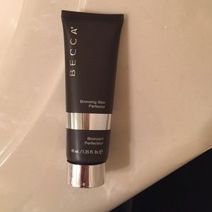 Becca Bronzant Skin Perfector