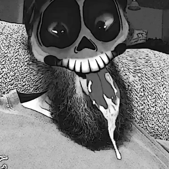 Meet your Posher, Daniel - Picture 1 of 1