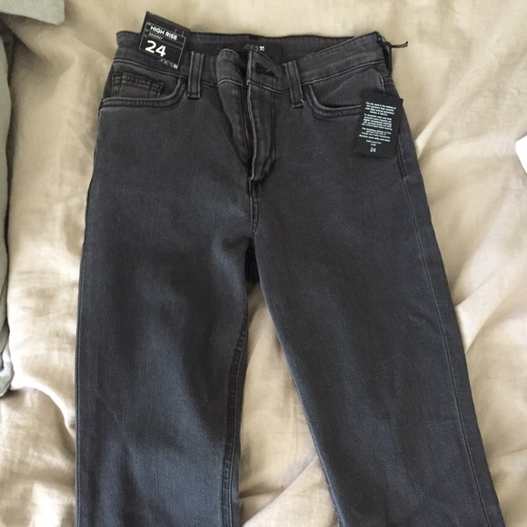 Joes Jeans