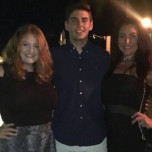 Meet your Posher, Jana