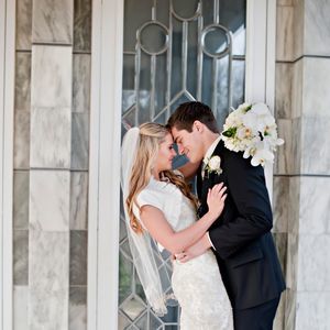 Meet your Posher, Aurielle-jeff