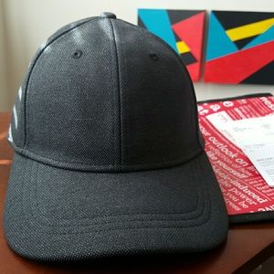 Lululemon Baller Hat