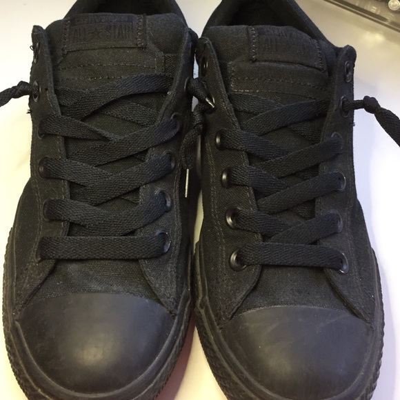 Converse Shoes - Converse All Star Sneakers