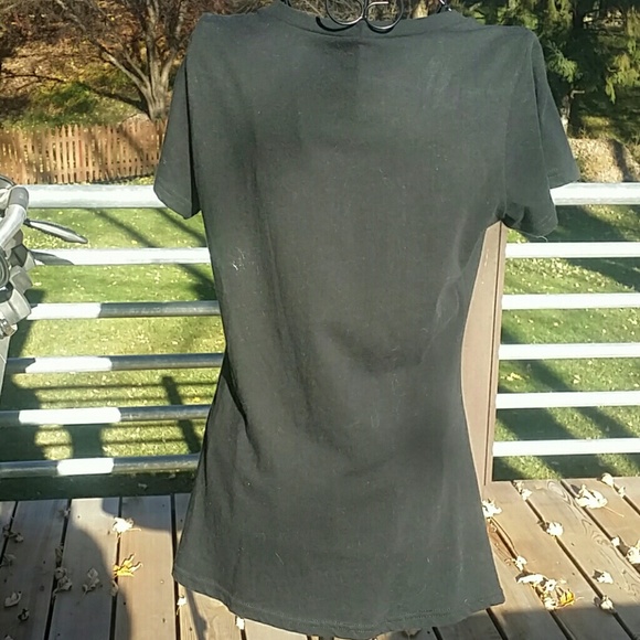 Top - Picture 3 of 4