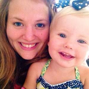 Meet your Posher, Jane