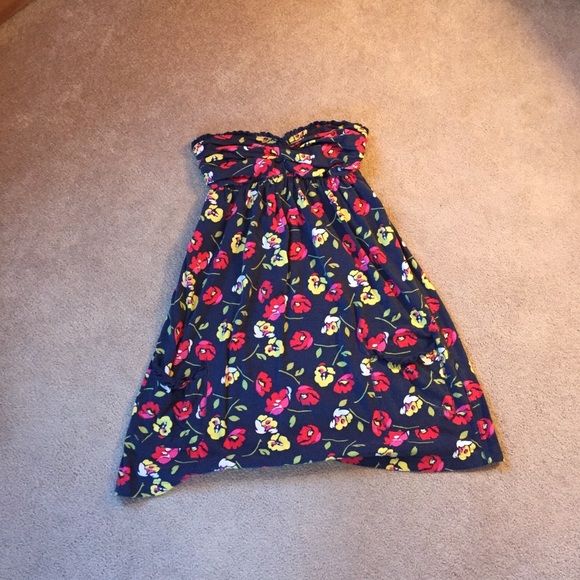 Sundress