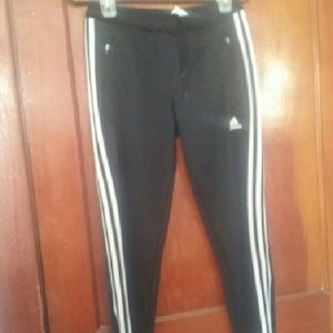 Adidas athletic pants