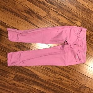 Lilly Pulitzer Worth Skinny Mini