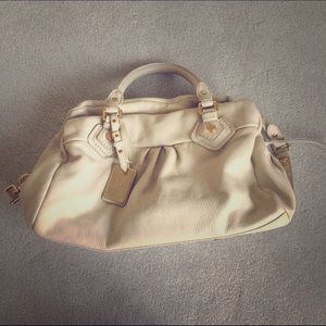 Marc Jacobs Handbag