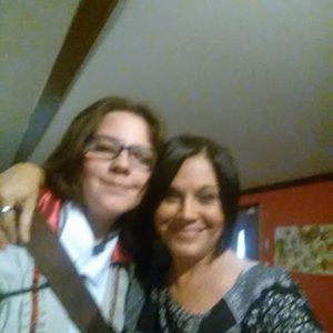 Meet your Posher, Kara