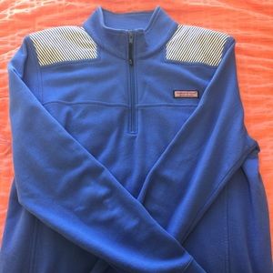 Vineyard vines shep shirt